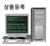 http://zigum.info/data/editor/2507/719647de7fbf7c93d3bd1a26620298a4_1753531521_8084.gif