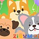 http://zigum.info/data/editor/2507/thumb-002879eace350cce411c6124f94632d0_1753785671_6419_80x80.jpg